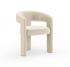 EFORMA CHAIR EGLE